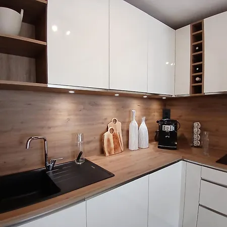 Joli T2 Neuf A Ondres, Quartier Calme, Proche Etang Et Plage, Pour 4 Personnes - Fr-1-239-1066