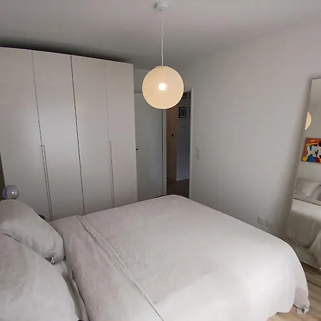 Joli T2 Neuf A Ondres, Quartier Calme, Proche Etang Et Plage, Pour 4 Personnes - Fr-1-239-1066 דירה *